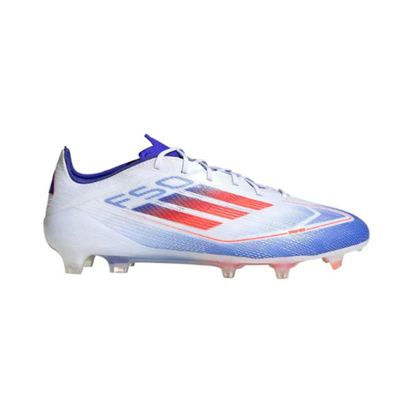 F50 Elite FG Blue/Orange