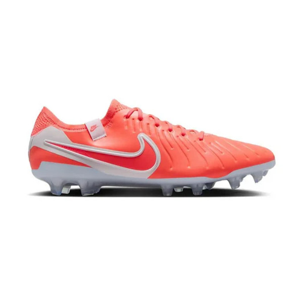 Tiempo Legend 10 Elite FG Mad Energy