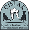 Cislak Manufacturing, Inc.