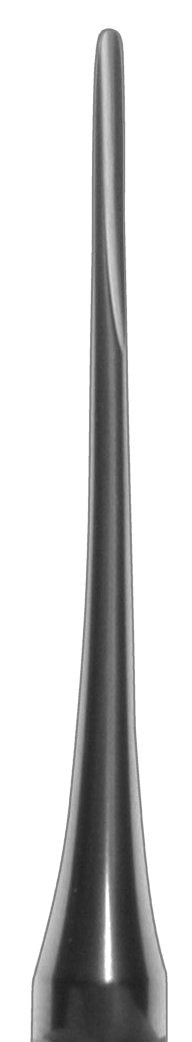 1.8S - Cislak Manufacturing, Inc.