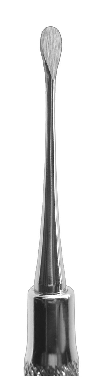 EX9 - Cislak Manufacturing, Inc.