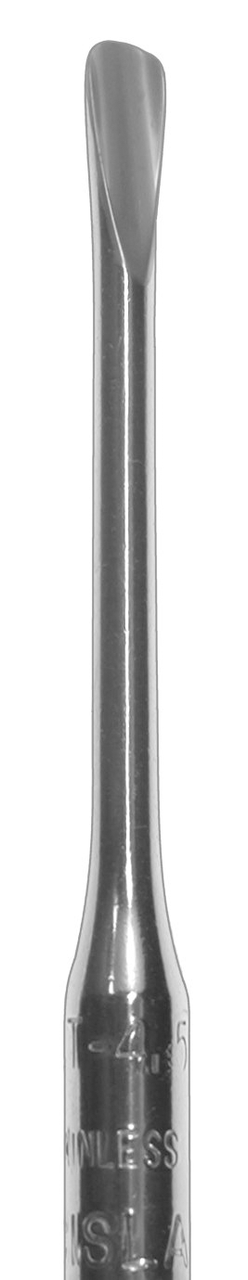 LT4.5S - Cislak Manufacturing, Inc.