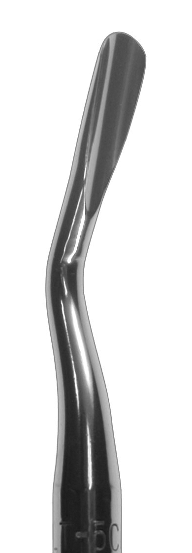 LT5CA - Cislak Manufacturing, Inc.