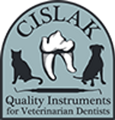 Cislak Manufacturing, Inc.