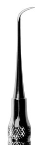P155