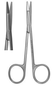 Z4757
