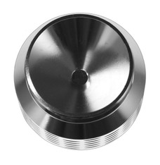 Shop all - Operative & Restorative Instruments - Amalgam Carriers