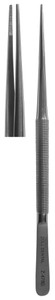 Z4780