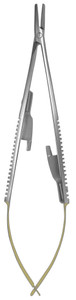 Z5625