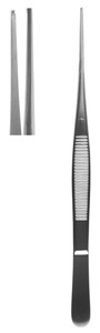 Z4141