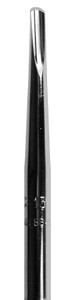 C13