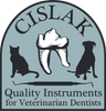 Cislak Manufacturing, Inc.
