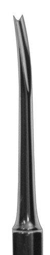 EX63