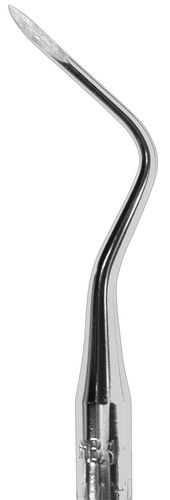 RT3