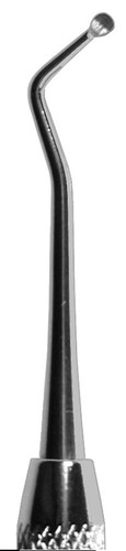 EXC18