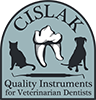 Cislak Manufacturing, Inc.