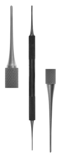 LTP2 - Cislak Manufacturing, Inc.