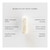 5-HTP 150mg