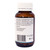 5-HTP 150mg