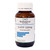 5-HTP 150mg
