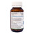 5-HTP 150mg