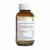 BioBalance Calcium Magnesium With Vitamin D3
