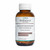 BioBalance Calcium Magnesium With Vitamin D3
