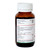 CoQ10L 150mg Flaxseed Oil Complex
