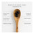 CoQ10L 150mg Flaxseed Oil Complex