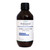 Herbal Chest Care