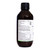 Herbal Chest Care