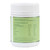 Certified Organic Matcha Powder