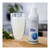 Liposomal Magnesium - 180ml