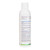 Liposomal Magnesium - 180ml