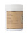 Certified Organic Maca Root Capsules