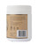 Certified Organic Maca Root Capsules