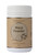 Certified Organic Maca Powder