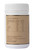 Certified Organic Maca Powder