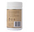 Certified Organic Maca Powder