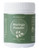 Moringa Powder