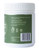 Moringa Powder