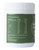 Moringa Powder