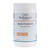 MSM Powder