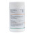 MSM Powder