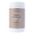 Certified Organic Slippery Elm Powder