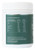 Certified Organic Spirulina Powder