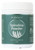Certified Organic Spirulina Powder