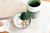 Certified Organic Spirulina Powder