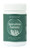 Certified Organic Spirulina Tablets