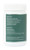 Certified Organic Spirulina Tablets
